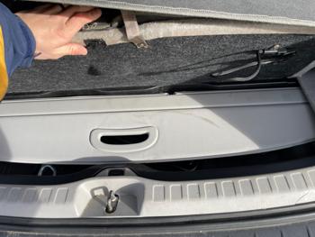 2004 toyota highlander v6-4wd with 178183 miles for sale near elk-river, minnesota 9dbcbd1d2c4a4c9badebcc86b0c84586.jpeg