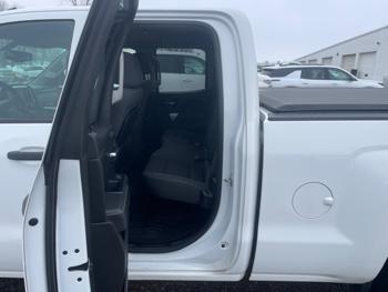 2014 chevrolet silverado-1500 1lt-double-cab-4wd with 136454 miles for sale near annandale, minnesota 9dbdaa81528440959cc30ebbeca6ee97.jpeg