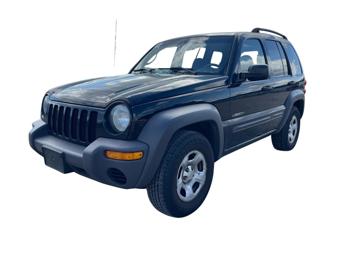 2004 jeep liberty sport-4wd with 132667 miles for sale near elk-river, minnesota 9dbe431a02d6448ea2832c9671e67464.jpg