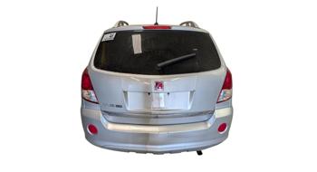 2009 saturn vue fwd-xr with 234398 miles for sale near elk-river, minnesota 9dbf0acfb74b49d6aeb2dcaceebee891.jpg