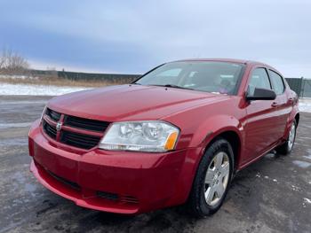 2010 dodge avenger se-sxt with 193959 miles for sale near elk-river, minnesota 9dbf39ee24e04e759912cb83c5b81741.jpg
