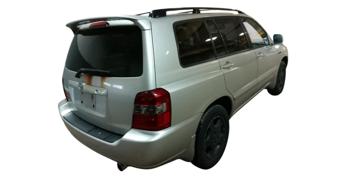 2005 toyota highlander limited-v6-4wd with 289486 miles for sale near elk-river, minnesota 9dbf9f6f30994cec997d58f5bb50ad19.jpg