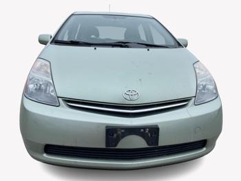 2007 toyota prius base with 211951 miles for sale near elk-river, minnesota 9dc1a7acf85c4981a51425a5dc881f57.jpg