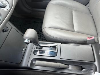 2005 toyota camry standard with 188569 miles for sale near elk-river, minnesota 9dc256c9c1ad41ad87beea31c9582777.jpeg