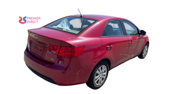 2013 kia forte ex with 154504 miles for sale near lake-elmo, minnesota 9dc2ab7f7c494231b0f3c4339a2f22b4.png
