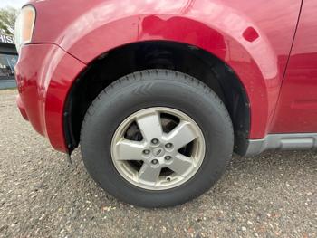 2010 ford escape xlt-4wd with 173352 miles for sale near elk-river, minnesota 9dc3775f54db447eb9d369b4ce99bd40.jpeg