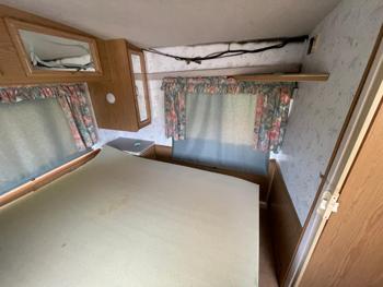 1996 fleetwood flair -33d- with 27222 miles for sale near elk-river, minnesota 9dc540f266664a5382a5a834cfdc080c.jpg