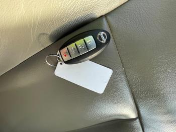 2009 nissan altima 2.5 with 160241 miles for sale near elk-river, minnesota 9dc581a402604035b21e4e5d8770027a.jpeg