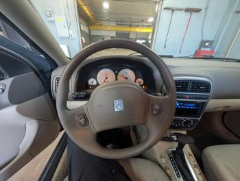 2003 saturn l-series-sedan l200 with 107850 miles for sale near elk-river, minnesota 9dc5940fd3e64131b55b254ec6535585.jpg