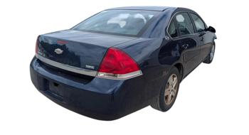 2007 chevrolet impala ls with 315719 miles for sale near elk-river, minnesota 9dc5a60fa6524df88df901487f22be99.jpg