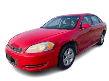 2009 chevrolet impala lt with 115034 miles for sale near elk-river, minnesota 9dc6688c4fe141498640261ac9eefe2f.jpg