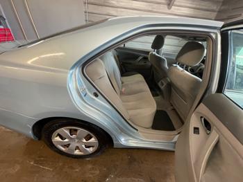 2009 toyota camry ce-5-spd-at with 192088 miles for sale near elk-river, minnesota 9dc66f9afbee4e76a87079d3ef4e5cee.jpeg