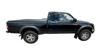 2003 toyota tacoma xtracab-4wd with 192544 miles for sale near elk-river, minnesota 9dc682826fb24eada21b2219d04a0aa9.png