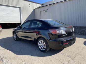 2012 mazda mazda3-i-sport i-sport with 120318 miles for sale near elk-river, minnesota 9dc6eafdcaba4538b146d31afb355bce.jpg