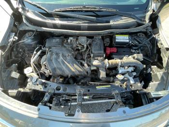 2019 nissan versa 1.6-s-5m with 74551 miles for sale near elk-river, minnesota 9dc72322ae844eafb875f138e99fd77e.jpeg