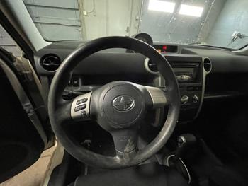 2006 scion xb wagon with 180761 miles for sale near elk-river, minnesota 9dc8c817b86f414e8f6894c7aa1c827a.jpeg