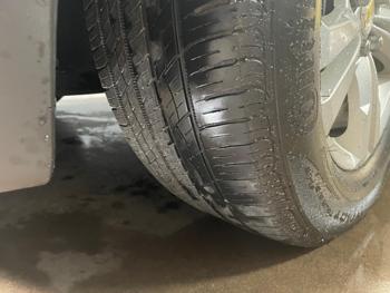 2010 chevrolet equinox lt with 222215 miles for sale near elk-river, minnesota 9dc98d0dab844f3db6c93797cea02e48.jpg