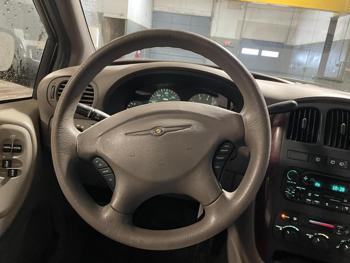 2002 chrysler town-and-country lx with 129653 miles for sale near elk-river, minnesota 9dca6ed027e7457c8451a43b6e8b50dd.jpg