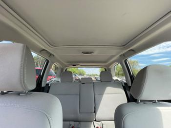 2015 subaru forester 2.5i-premium with 66107 miles for sale near elk-river, minnesota 9dcb4b7120134bb8aaa018e7a84616ee.jpeg