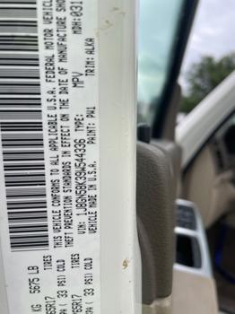 2009 jeep liberty limited-4wd with 113773 miles for sale near elk-river, minnesota 9dcba124141944b88e26868e05db269b.jpeg
