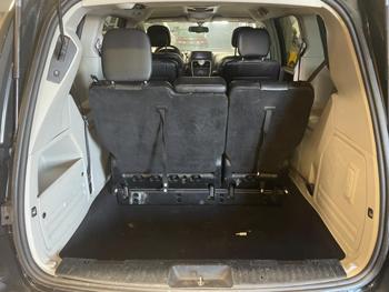 2014 chrysler town-&-country touring with 142575 miles for sale near elk-river, minnesota 9dcc090e276143e2a00ebe8ac43bf3dd.jpg