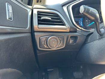 2018 ford fusion-hybrid se with 123614 miles for sale near elk-river, minnesota 9dcca955cc1c4c5aab261bc0d4e0682e.jpeg