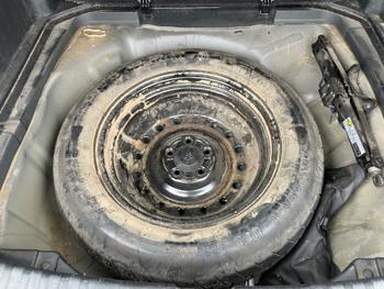 2013 honda cr-v ex-l-4wd-5-speed-at with 254748 miles for sale near elk-river, minnesota 9dccdf9086a44089b4d03af822c4b95d.jpeg