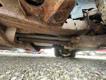 2006 chevrolet colorado ls-ext.-cab-4wd with 151746 miles for sale near elk-river, minnesota 9dcecff8798c47fcaf1120494ecbb87e.jpeg