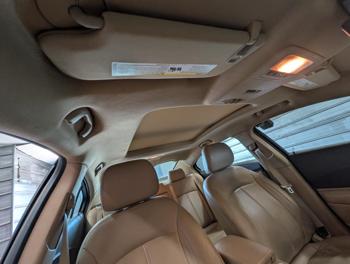 2010 buick lacrosse cxl-fwd with 229734 miles for sale near elk-river, minnesota 9dced64dba6f4e9e98a14b72158136d1.jpg