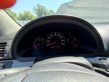2007 honda odyssey ex-l with 248217 miles for sale near elk-river, minnesota 9dd0b3fbcad8455da175d82e5523ddb4.jpeg