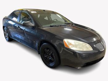 2009 pontiac g6 with 182153 miles for sale near elk-river, minnesota 9dd455d959a3484e8154bf6bc92757b2.jpg
