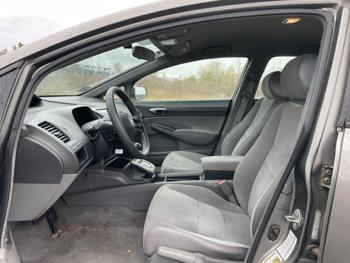 2006 honda civic lx-sedan-at with 192747 miles for sale near elk-river, minnesota 9dd4c8615770461e8900c8de78fceb56.jpeg