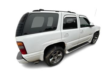 2002 gmc yukon-denali base with 253361 miles for sale near elk-river, minnesota 9dd894b47bc2411cb386d00f69338cdf.jpg