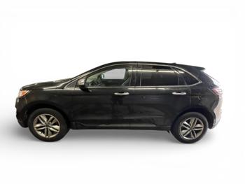 2015 ford edge sel-awd with 111403 miles for sale near elk-river, minnesota 9dd8e0e92e78438eaf4106bdb4528440.jpg