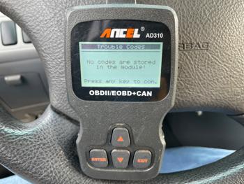 2004 toyota highlander v6-4wd with 178183 miles for sale near elk-river, minnesota 9dd98a3e1a264547bb1581aa850f388f.jpeg