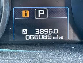 2016 subaru legacy 2.5i-premium with 66089 miles for sale near elk-river, minnesota 9dd9d5a4e345466aa3277d14e27ff092.jpeg