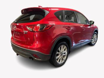 2015 mazda cx-5 grand-touring-awd with 143757 miles for sale near elk-river, minnesota 9dda05970a1f40e39029a6ccc948c087.jpg