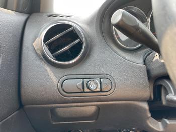 2009 pontiac g6 sedan with 226817 miles for sale near elk-river, minnesota 9dda57df30234cef88cf07a46219c430.jpeg