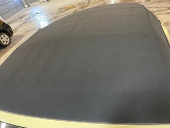 2006 Volkswagen New Beetle