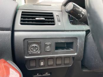 2010 lexus hs-250h sedan with 221098 miles for sale near elk-river, minnesota 9ddadaa109464793bb04b66bf963a3c6.jpeg