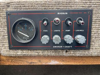 1987 -smoker-craft 16-ft for sale near elk-river, minnesota 9ddb505a4e974ddba2d76fa824f0e6c8.jpg
