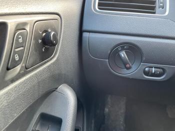 2011 volkswagen jetta se with 123483 miles for sale near elk-river, minnesota 9ddd07a32c1f47c7ad0cbb2b5dc06ff6.jpg