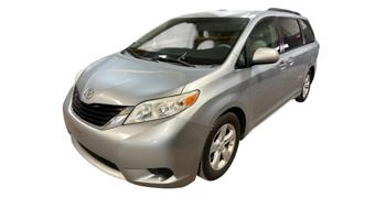 2012 toyota sienna le-fwd-8-passenger-v6 with 212328 miles for sale near elk-river, minnesota 9ddde654ce2344e4a147781688d08c5a.jpg