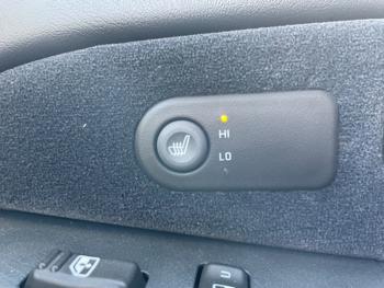 2000 chevrolet silverado-1500 ls-ext.-cab-3-door-long-bed-4wd with 134372 miles for sale near elk-river, minnesota 9dde8a4ab3e0490e92dab7e72ac5b523.jpeg