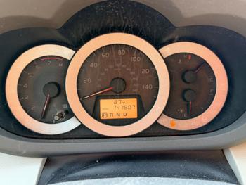 2012 toyota rav4 limited-v6-4wd with 147807 miles for sale near elk-river, minnesota 9ddf13d787b84ca4a5b691da77d80628.jpeg
