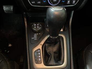 2018 jeep cherokee kl with 100063 miles for sale near elk-river, minnesota 9de16aab3e664e3dbd30d0730f79d4ca.jpg