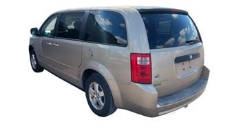 2009 dodge grand-caravan se with 152859 miles for sale near elk-river, minnesota 9de21a8ec67441579597cbcb4be101ba.jpg