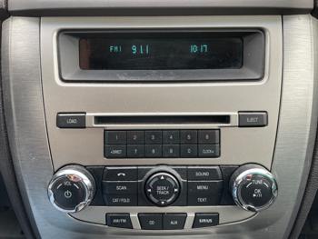 2011 ford fusion i4-se with 154257 miles for sale near elk-river, minnesota 9de51ceb42324ad29865f2de2cfd12e6.jpeg