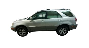 1999 lexus rx-300 awd with 209356 miles for sale near elk-river, minnesota 9de7769c4f8f4a41b06f53574ea511cf.jpg