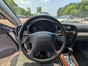 2003 subaru outback wagon with 162419 miles for sale near elk-river, minnesota 9de9cab9dba8462ead5159951afc754c.jpg
